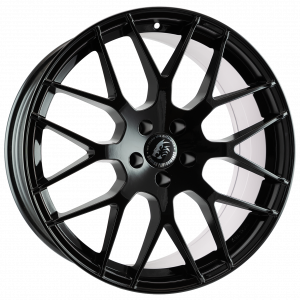 Damina Performance DM01